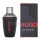 Hugo Boss Hugo Just Different Eau de Toilette 75ml