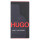 Hugo Boss Hugo Just Different Eau de Toilette 75ml