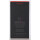 Hugo Boss Hugo Just Different Eau de Toilette 75ml