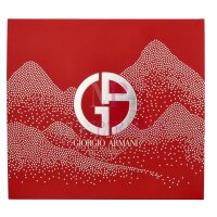 Armani Code Pour Homme Geschenkset 215ml