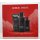 Armani Code Pour Homme Geschenkset 215ml