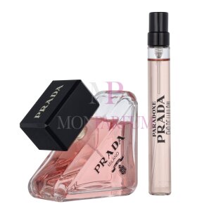 Prada Paradoxe Geschenkset 60ml