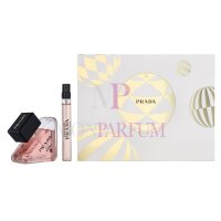 Prada Paradoxe Geschenkset 60ml