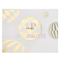 Prada Paradoxe Geschenkset 60ml