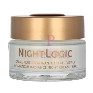 Guinot Night Logic Cream 50ml