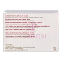 Guinot Night Logic Cream 50ml