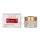 Guinot Night Logic Cream 50ml