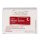 Guinot Night Logic Cream 50ml