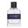 Givenchy Pour Homme Blue Label Eau de Toilette 60ml