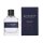 Givenchy Pour Homme Blue Label Eau de Toilette 60ml