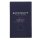 Givenchy Pour Homme Blue Label Eau de Toilette 60ml