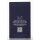 Givenchy Pour Homme Blue Label Eau de Toilette 60ml
