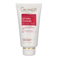 Guinot Hydra Tendre Gentle Cleansing Face Cream 150ml