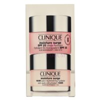 Clinique Moisture Surge Facial Care Set 100ml