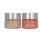 Clinique Moisture Surge Facial Care Set 100ml