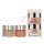 Clinique Moisture Surge Facial Care Set 100ml
