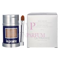 La Prairie Skin Caviar Foundation SPF15 30ml