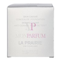 La Prairie Skin Caviar Foundation SPF15 30ml