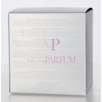 La Prairie Skin Caviar Foundation SPF15 30ml