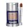 La Prairie Skin Caviar Foundation SPF15 30ml