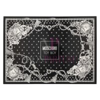 Moschino Toy Boy Geschenkset 310ml