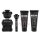 Moschino Toy Boy Geschenkset 310ml
