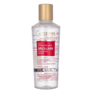 Guinot Micellaire Cleansing Water 200ml