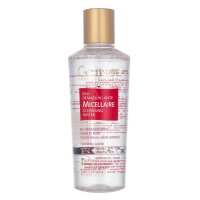 Guinot Micellaire Cleansing Water 200ml