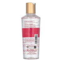Guinot Micellaire Cleansing Water 200ml