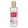 Guinot Micellaire Cleansing Water 200ml