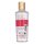 Guinot Micellaire Cleansing Water 200ml