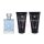 Versace Pour Homme Geschenkset 150ml