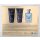 Versace Pour Homme Geschenkset 150ml