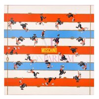 Moschino Cheap & Chic I Love Love Geschenkset 80ml