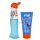 Moschino Cheap & Chic I Love Love Geschenkset 80ml