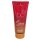 Bonacure Sun Hair & Body Bath 200ml