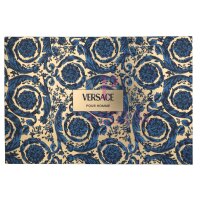 Versace Pour Homme Geschenkset 110ml
