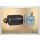Versace Pour Homme Geschenkset 110ml