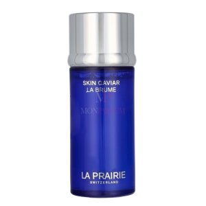 La Prairie Skin Caviar The Mist 50ml