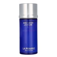La Prairie Skin Caviar The Mist 50ml