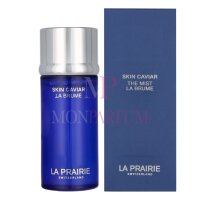 La Prairie Skin Caviar The Mist 50ml