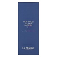 La Prairie Skin Caviar The Mist 50ml