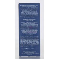 La Prairie Skin Caviar The Mist 50ml