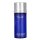 La Prairie Skin Caviar The Mist 50ml