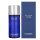 La Prairie Skin Caviar The Mist 50ml