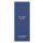 La Prairie Skin Caviar The Mist 50ml