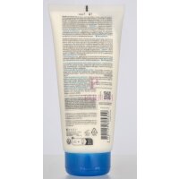 Bioderma Atoderm Ultra-Nourishing Cream 200ml