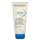 Bioderma Atoderm Ultra-Nourishing Cream 200ml