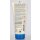Bioderma Atoderm Ultra-Nourishing Cream 200ml