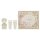 Moschino Toy 2 Geschenkset Eau de Parfum 50ml/Shower Gel 50ml/Body Lotion 50ml